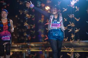 BIB: 44657, 44723
                            <button type="button" onclick="openModal(18288693)" class="btn btn-primary btn-sm float-right btn-popup" data-toggle="modal" data-target=".modal-high-quality">
                        <i class="fas fa-shopping-cart"></i> Add to Cart
                    </button>
                                            <button type="button" onclick="isThisMe(18288693, true)" class="btn btn-success btn-sm float-right btn-popup btn-isme hidden" data-toggle="tooltip" data-placement="bottom" title="นี่คือรูปของคุณใช่ไหม คลิกที่นี่เพื่อเอาเข้าอัลบั้ม">
                        <i class="fas fa-plus"></i> Add to album
                    </button>
                    <button type="button" onclick="isThisMe(18288693, false)" class="btn btn-warning btn-sm float-right btn-popup btn-isnotme hidden">
                        <i class="fas fa-ban"></i> Remove from album
                    </button>